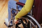 Про пільги окремим категоріям інвалідів Закарпаття