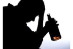 Неповнолітній мешканець Берегівщини отруївся алкоголем.