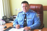 Андрій Литовченко: "Державні охоронці працюватимуть і надалі!"