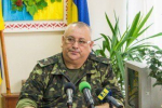 Головний військовий комісар області розповів про мобілізацію в регіоні.