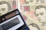 Роботодавці Свалявщини перерахували до бюджету 35 млн 15 тис. грн ПДФО