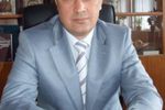 Янукович назначил Владимира Рокитского первым заместителем председателя СБУ