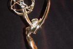 В Лос-Анджелисе завершилась 60-я церемония вручения наград Американской академии телевидения "Эмми".