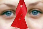 Всесвітній день боротьби з ВІЛ/СНІД проходить під гаслом – “Солідарність у протидії епідемії ВІЛ/СНІДУ”.