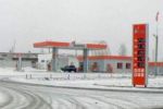 Летнее топливо вывело из строя автобусы в Ужгороде