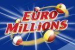 Около 30 млн. человек попробуют выиграть 130 млн. евро