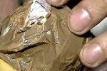 С начала года СБУ изъяла наркотиков на 120 миллионов гривен
