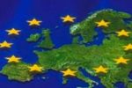 Европа вводит свою "гринкарту"