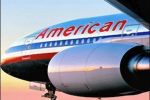 Американский самолет потерпел крушение в аэропорту города Кингстон