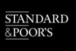 Standard & Poors повысило рейтинг Украины