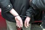 В Голландии арестован известный итальянский мафиози