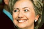 Хиллари Клинтон рассматривается в качестве кандидата на пост государственного секретаря США