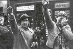 15 марта 1939 году войска нацистской Германии по приказу Адольфа Гитлера оккупировали чешские земли