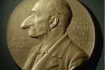 В США состоялась раздача "Шнобелевских премий"