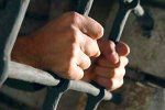 Словакия согласились принять бывших узников американской тюрьмы Гуантанамо