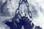 Украинцев за торговлю людьмиприговорили к тюрьме на срок от 5 до 7 лет