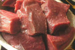 Мешканці Прикарпаття перестали купувати м’ясо