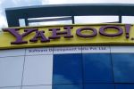 Индия. Офис Yahoo! в Бангалоре.