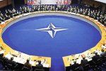 Венгрия предложит НАТО оплачивать афганские расходы сообща