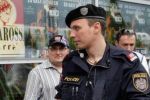 Преступная группировка по переправке нелегалов в страны ЕС поймана в Австрии