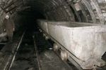 В результате двух взрывов газа, произошедших в субботу в шахте на северо-западе Румынии, погибли 12 человек