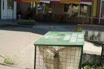 Жителям Чопа, которые сортируют мусор, раздали уже по 100 грн