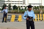 При теракте в Пакистане погибли 15 человек