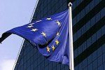 Евросоюз хочет увеличить темпы роста экономики