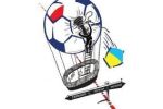 Придет ли во Львов Евро-2012?