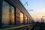 Львовские железнодорожники назначили три дополнительных поезда
