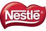 Торгова марка Nestle.