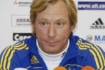 Алексей Михайличенко подтвердил, что уже не является тренером сборной