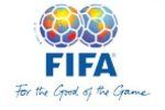 У Украины - четыре футзальных арбитра ФИФА