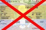 Когда венгры смогут ездить в США без виз?