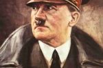 Уникальные свидетельства о смерти Гитлера разыскал один из немецких телеканалов