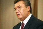 Украинцы Эстонии отдали свои голоса Виктору Януковичу