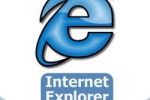 Точная дата выпуска исправления Internet Explorer пока неизвестна