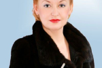 Тетяна Мясковська