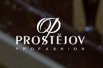 Чешская компания OP Prostеjov объявлена банкротом