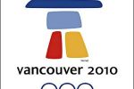 Зимняя Олимпиада в Ванкувере пройдет 12-28 февраля