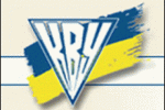 Комітет виборців України пропонує призначити дату виборів президента