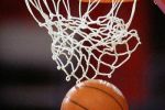 Баскетбол в Закарпатье переживает не лучшие времена