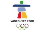 Завершится Зимняя Олимпиада в Ванкувере 28 февраля