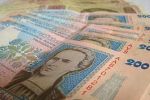Должностные лица ужгородского ООО формировали неправомерные налоговые расходы