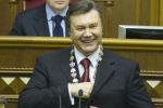 5 марта Виктор Янукович поедет на встречу с Дмитрием Медведевым