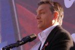 Виктор Орбан триумфально вернулся в кресло премьер-министра