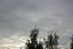 Погода в Ужгороде : переменная облачность, без существенных осадков