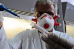 В Закарпатской области свиной грипп убил первую жертву