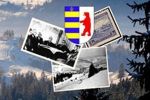 15 марта — 71 годовщина провозглашения Карпатской Украины