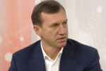 Богдан Андріїв не будe приймати участі у голосуванні по підняттю тарифів